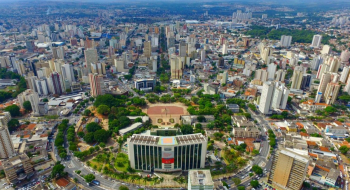 Prefeitura de Goiânia oferece até 99% de desconto em débitos tributários e não tributários durante Refis 2025